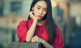 对自己的女神节说说 送给自己的女神节说说有哪些