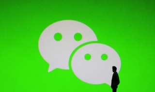 女神节发的朋友圈文案 女神节发朋友圈文案幼儿园