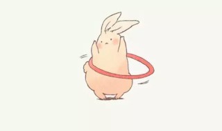 关于自己瘦了的文案 说自己瘦了的文案