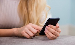 每天给客户的问候短信大全（每日给客户发的问候短信）