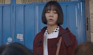 请回答1988催泪语录（请回答1988催泪语录图片）