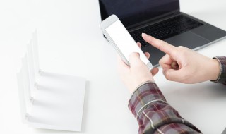 给老客户发问候短信怎么写（针对老客户的问候短信）