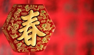 年底总结的经典语录（年底总结的经典语录短句）