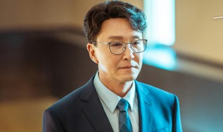 海外刑警之海外行动剧情 刑警海外特别行动剧情