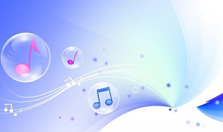 浪子无钱逛酒家是什么歌（浪子无钱逛酒家是什么歌词）