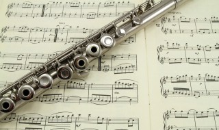 能不能再爱我一遍像以前是什么歌（你还能不能再爱我一遍像以前是什么歌）