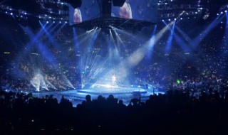 此刻我独领风搔是什么歌 此刻我独领风搔是什么歌抖音宋亚轩