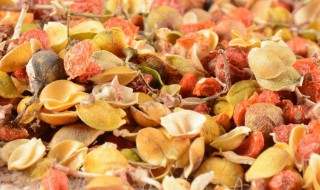 合欢花怎么用（合欢花怎么用治疗抑郁症）