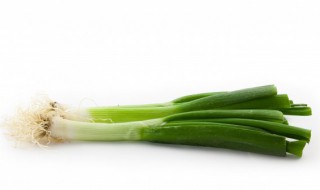 葱和蒜可以一起吃吗 葱和蒜可以一起吃吗
