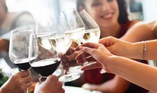 白酒对身体有益处吗 白酒对身体有益处吗知乎