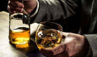 如何认知三高患者不宜吃的食物（谈谈三高患者的食物选择）