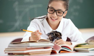 惊蛰节气暖心句子（惊蛰节气的句子）