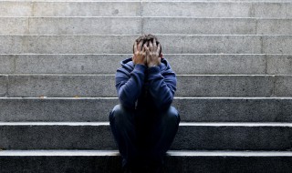 让人心酸的伤感句子 很让人心酸的句子