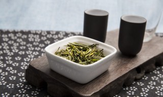 女人常喝乌龙茶的坏处 女人常喝乌龙茶的坏处有哪些