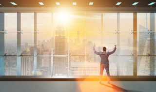 努力和人生常态的句子 努力是人生常态的语句