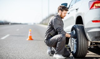 单缸柴油机排空气方法(单缸柴油机排空气方法视频)