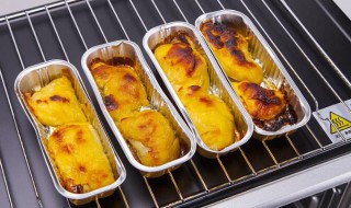 烤榴莲的危害（烤榴莲的危害视频）