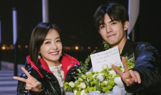 下一站是幸福剧情和人物介绍（下一站是幸福的剧情简介）