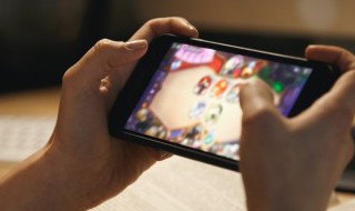 lol手游新春喜兽活动怎么做 lol手游新春喜兽活动怎么做的