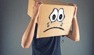 分手后伤感文案（分手后伤感文案短句）