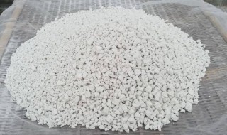 红薯淀粉是番薯粉吗 红薯淀粉是番薯粉吗