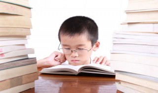 朱元璋诛杀功臣的顺序 朱元璋诛杀功臣的顺序介绍