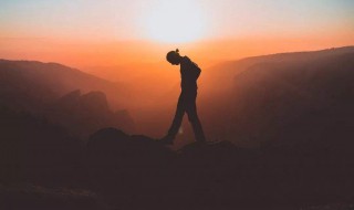 微信状态文艺文案 微信状态个性文案