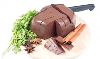 鸭血豆腐汤怎么做 鸭血豆腐汤怎么做好吃又简单