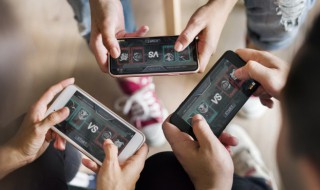 三国群英传8方天画戟怎么得（三国群英传7方天画戟和神鬼方天画戟）