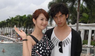 对你的爱很美剧情介绍 对你的爱很美剧情介绍电视猫