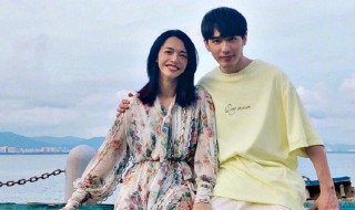 假日暖洋洋剧情介绍(假日暖洋洋剧情介绍结局)