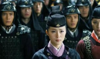 女捕快剧情介绍（女捕快港剧）