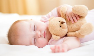 怎么做宝宝爱吃的小零食（怎么做宝宝爱吃的小零食视频）