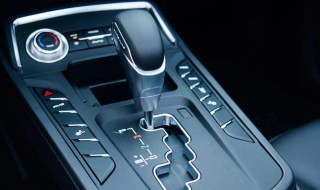 手动挡加档提速技巧（手动挡加档提速技巧视频）