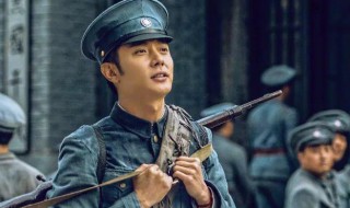 觉醒者剧情介绍 促醒者剧情介绍分集