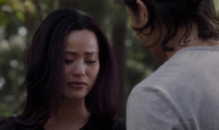 克拉丽斯剧情介绍（克拉丽斯 剧情）