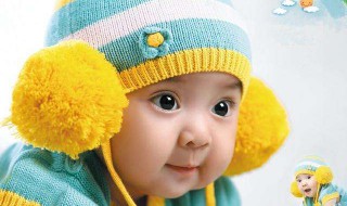 科学喂奶的原则与方法(婴儿喂奶原则)