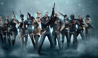 cf排位上大师技巧 cf手游排位技巧