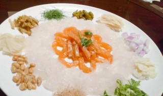 风生水起是什么菜系 风生水起是什么菜