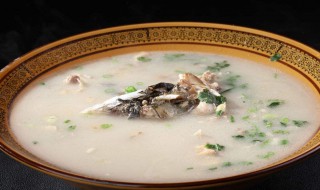 熬鱼汤鱼怎么做才好吃 熬鱼汤鱼怎么做