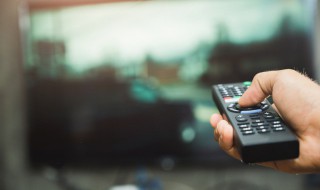 玉泉人家剧情介绍 玉泉人家演职员表