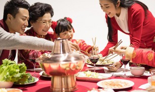 小年拜年祝福语（小年拜年祝福语图）