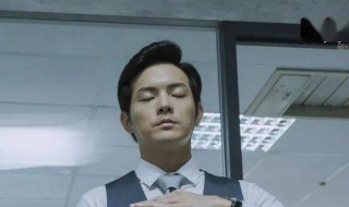 戒指流浪记剧情介绍 戒指流浪记好久更新一集