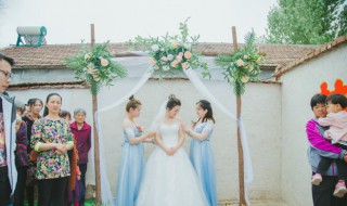 祝福你们新婚快乐 祝福你们新婚快乐百年好合