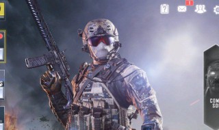 使命召唤手游人物怎么获得 使命召唤手游人物怎么获得 2022