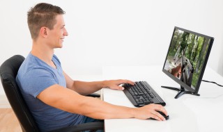 摩登城市玩不了怎么办 qq的摩登城市还能玩儿吗