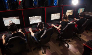 赛博朋克怎么拆解（赛博朋克怎么拆解东西）