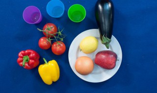 怎么炒圆椒好吃 圆椒炒什么好吃