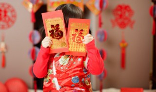 牛新年贺词四字 牛新年贺词四字成语