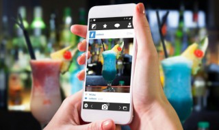 苹果曝光怎么调成偏白色 苹果曝光怎么调成偏白色模式